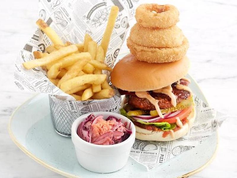 353A9FD8C4825CAC8A06548052F80BB8