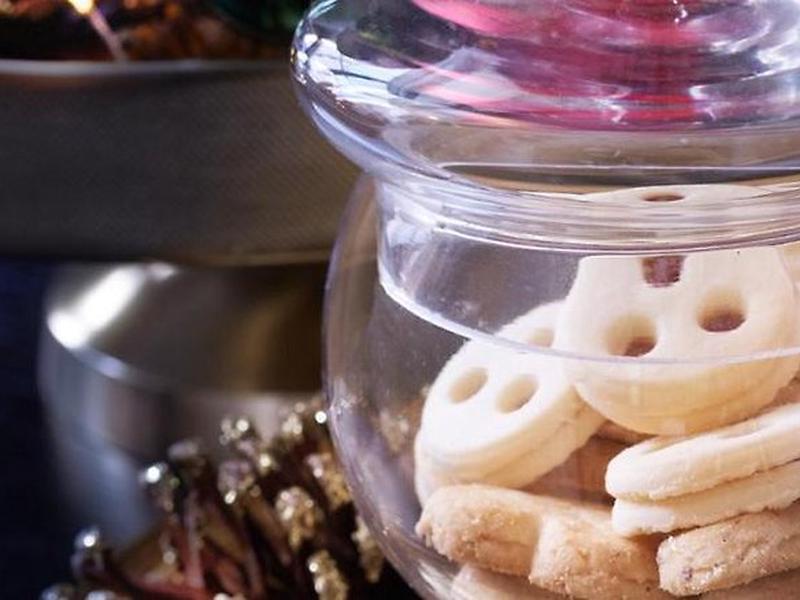 B16BBD2EF5FC4871A1A61EF5588D80B3