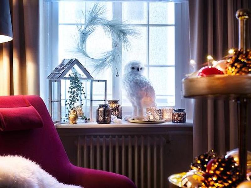 1567011DC561CC462D6DCBA46542792A