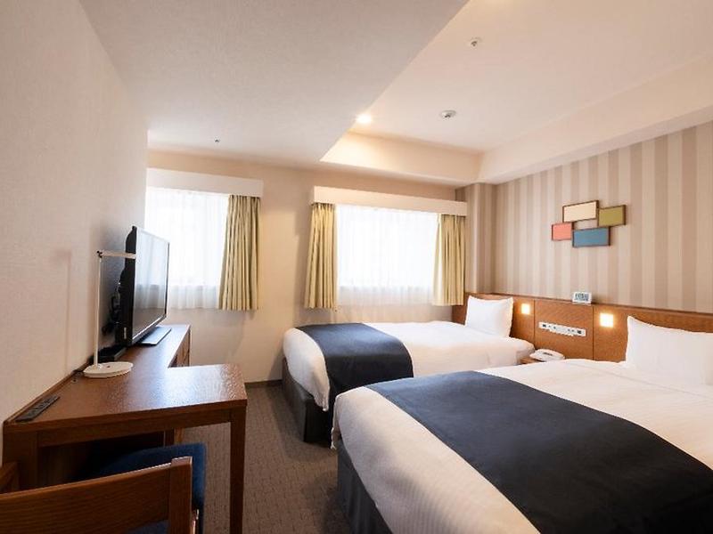 EFB673211B7F9BA690780E8CE1C14471