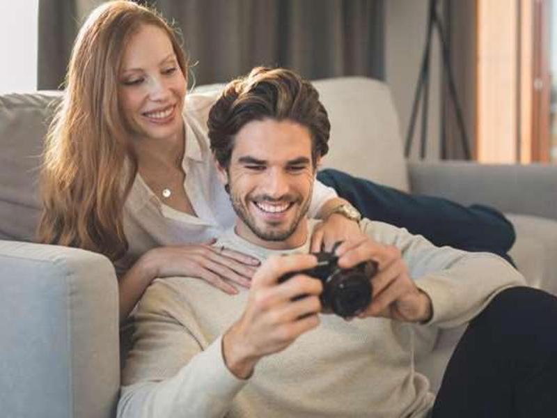 E5CF5C1C527CDA55EDA51DE171B96BA7