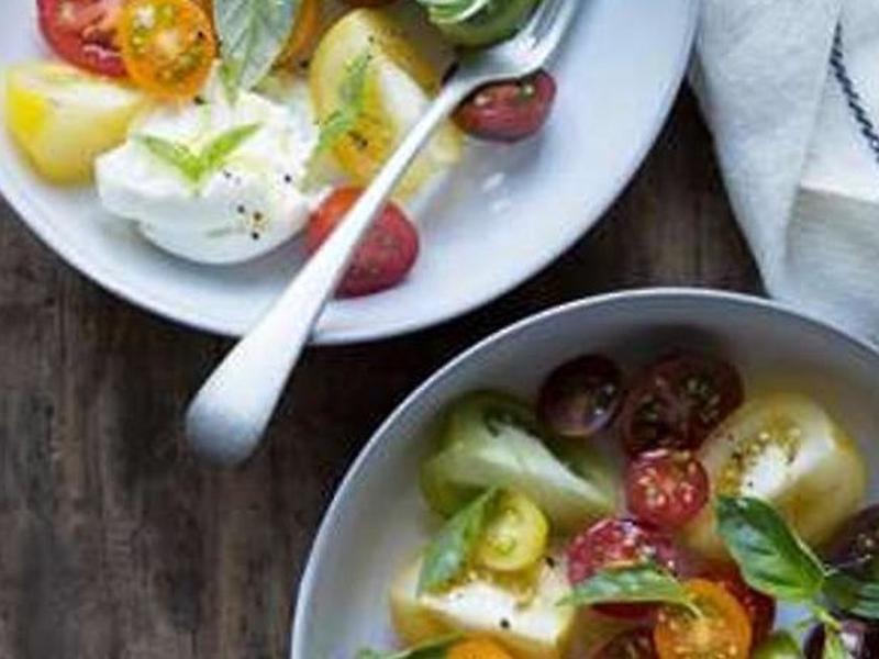 D24E65D0607654D76E3D46BC775AE1E2