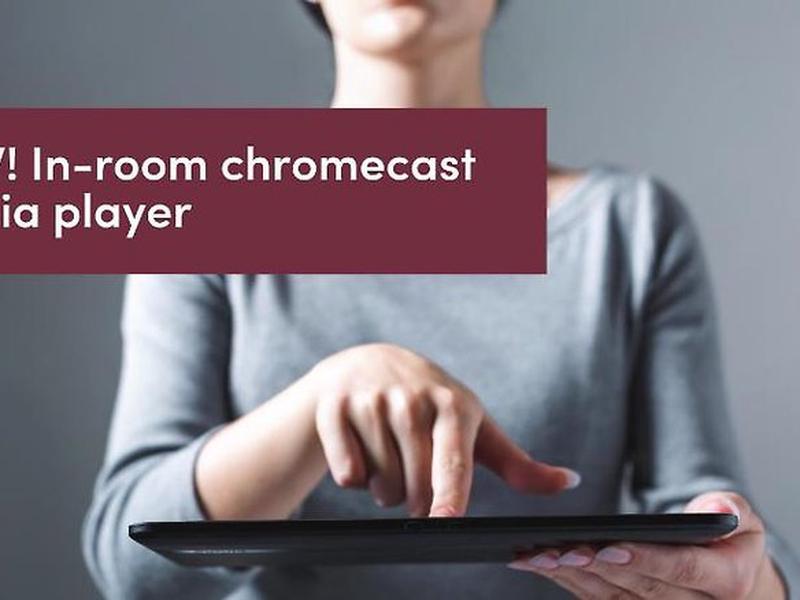 21DD7C502ED96CD31CEC24762689C8BA