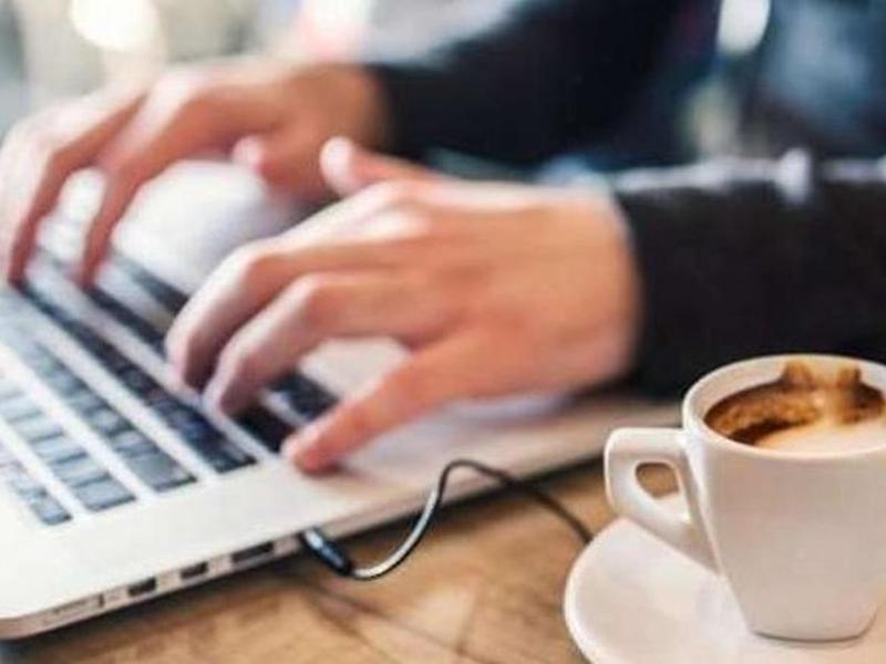 6F5C5EB6953801B746ED95BF6F3BE80B