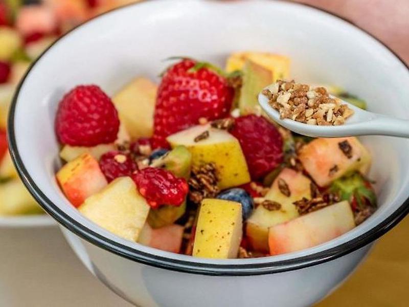 D0148F7E226494496E2E10FA1909832B