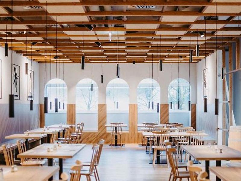 33280EF4EC6498159228438C3016D8A4