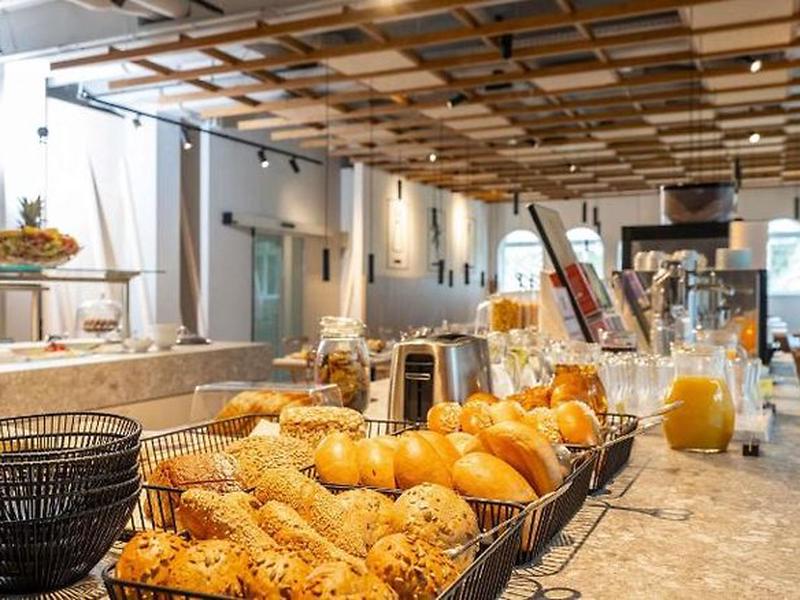 1F13BBDAF143F0118986046A18C34C6C