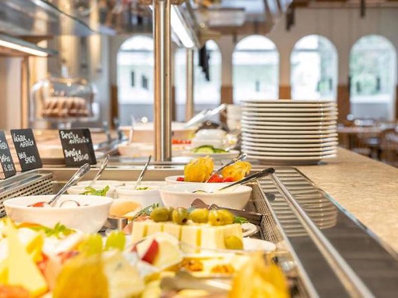 FE6FB68A871B5BC118C429BFBE28B27E