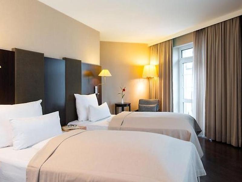 D5B1072AA9FA9E4E9E6CF484D82FFF99