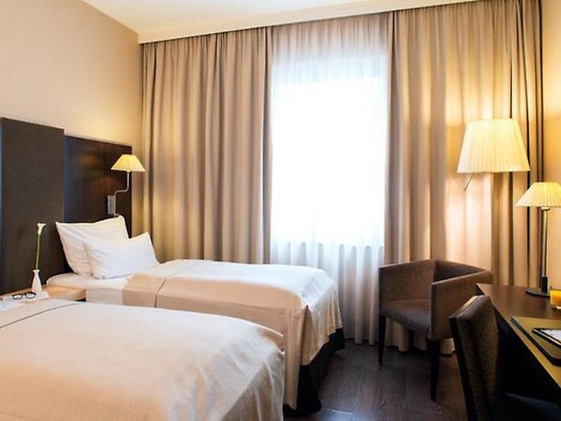 C5F781DC768E3E806E64C8B892395BDF