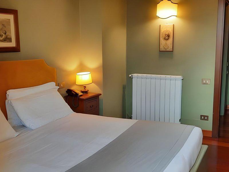 A3BA7EEABE01829E70BBF5423A8C68A8