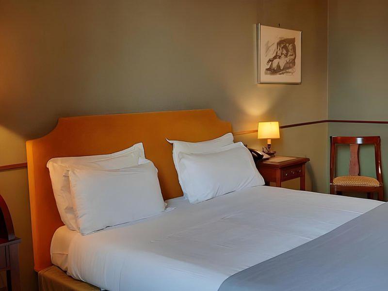 30C1BF763445CB3FDB46F1207BFA3ED2