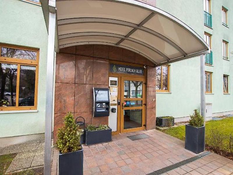 482C4F21839EE3B132480BF053FA6014