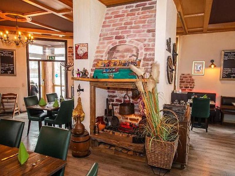 0AE5D35504F86B8B8012A24A0940F06E