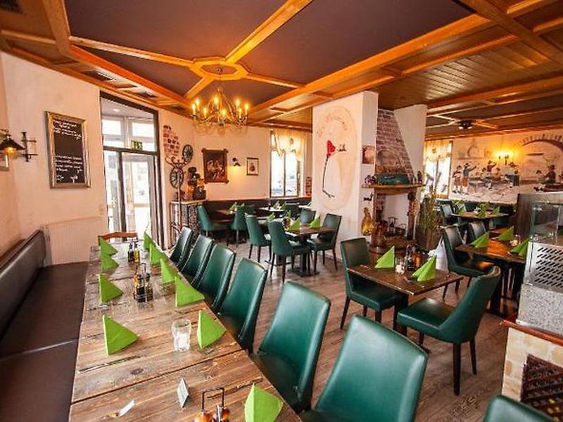 02E4CF91BCA2B1FE727ACBC06EA6D733