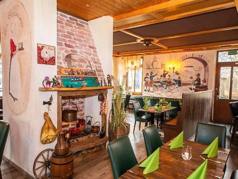 3471E00D8E056C292BA416DB0D74A4F5