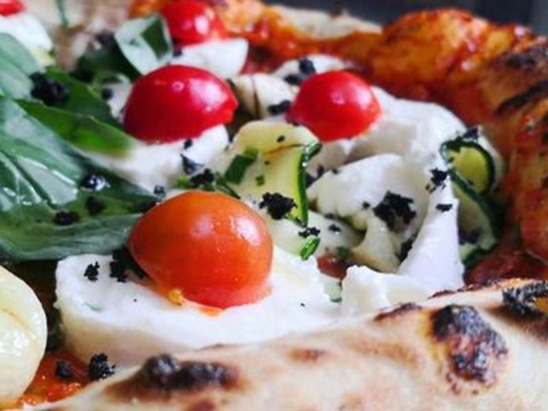 3263AE09E1598BB28D84F094258C1B31