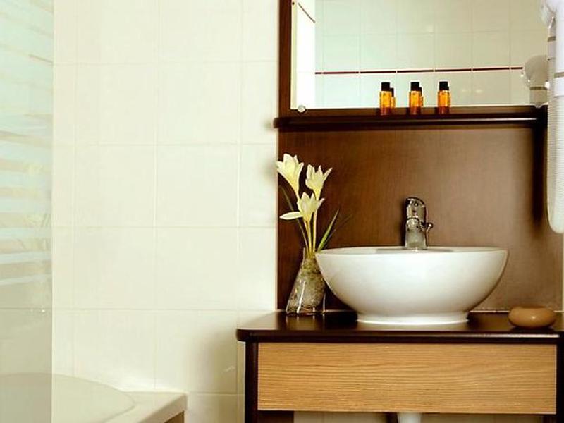 3CEAB0638AF72D23F938CC586180FB96