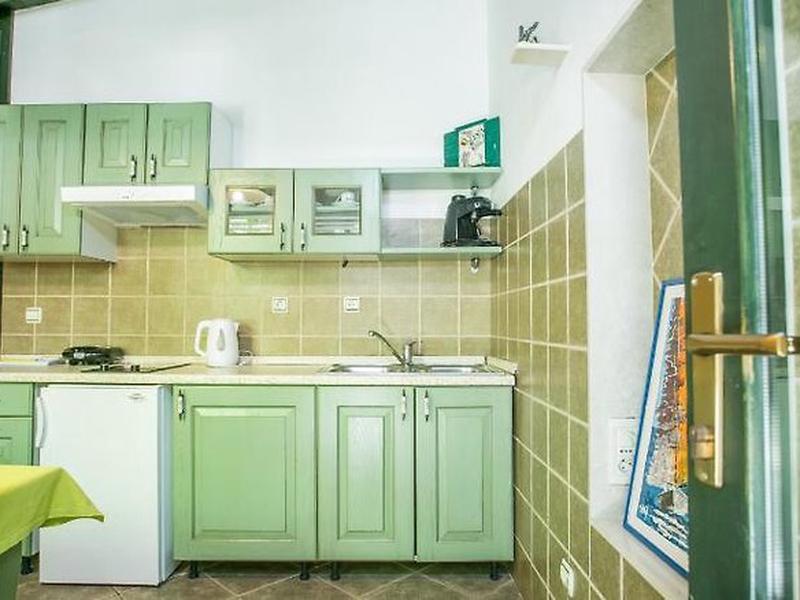 C0F2373EB9F48AC6783C3CA127ACB7A8