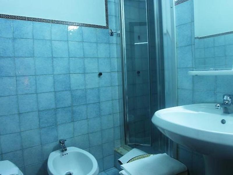 95C450AB7AFD11E8F8A8AF160F55CBE2