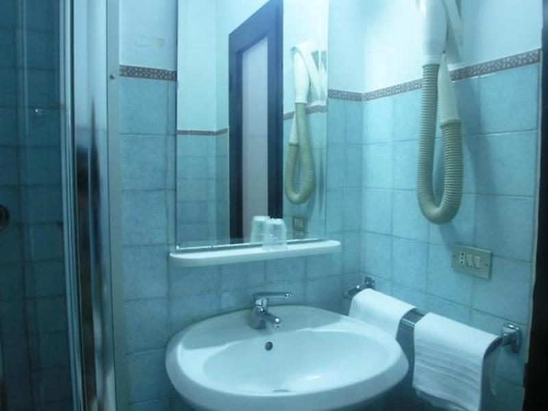 FE16739F04372A0F3D2FAC243720F625