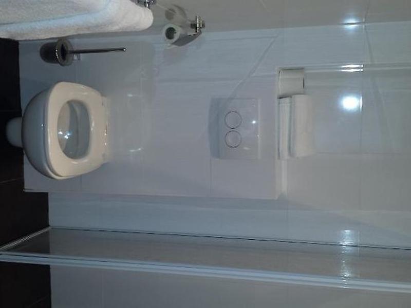 F4C628161E91E35E11F06E637213F07B