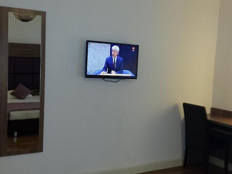 F428EE46F931FD5A25F44B1D9CD0B10F