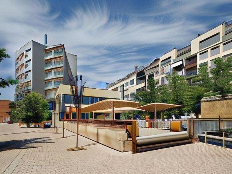 C92605A2120577CDC1FBCBF86C0DE032