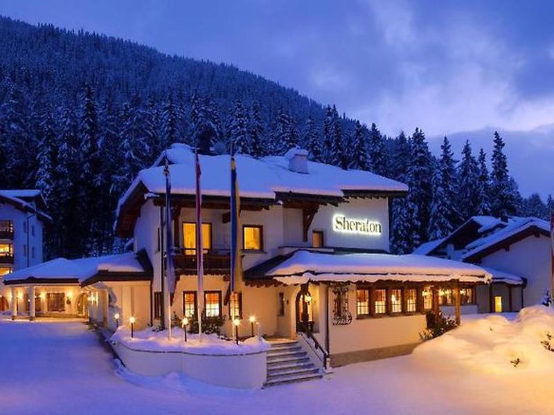 70EEF60F0943DB9659A3165586E8B030