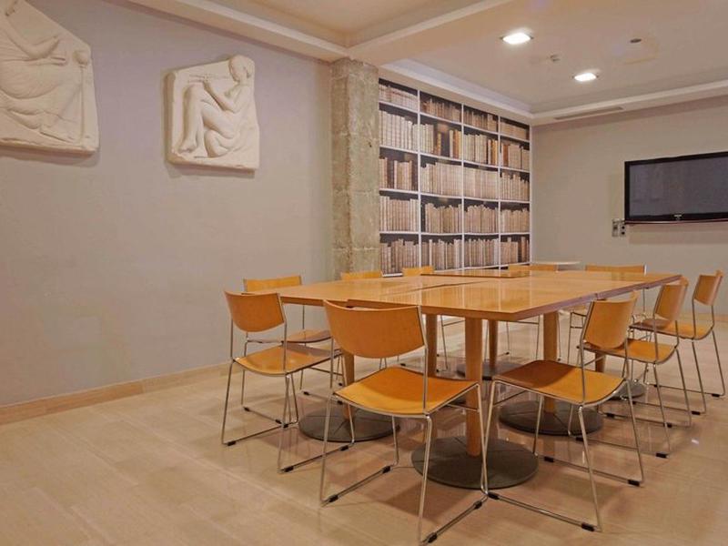 643D118AA7780EDA5C29FA8CBB5CABF7