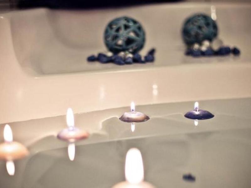 F46DCA98FF23DCA95185826EB29551F1