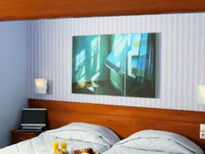 C18A85693B8433918ECABC0CF76428C0