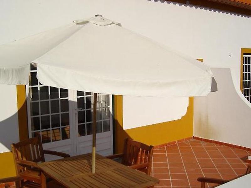 7EEE428BAEBCD78ECB24D49F4606C737