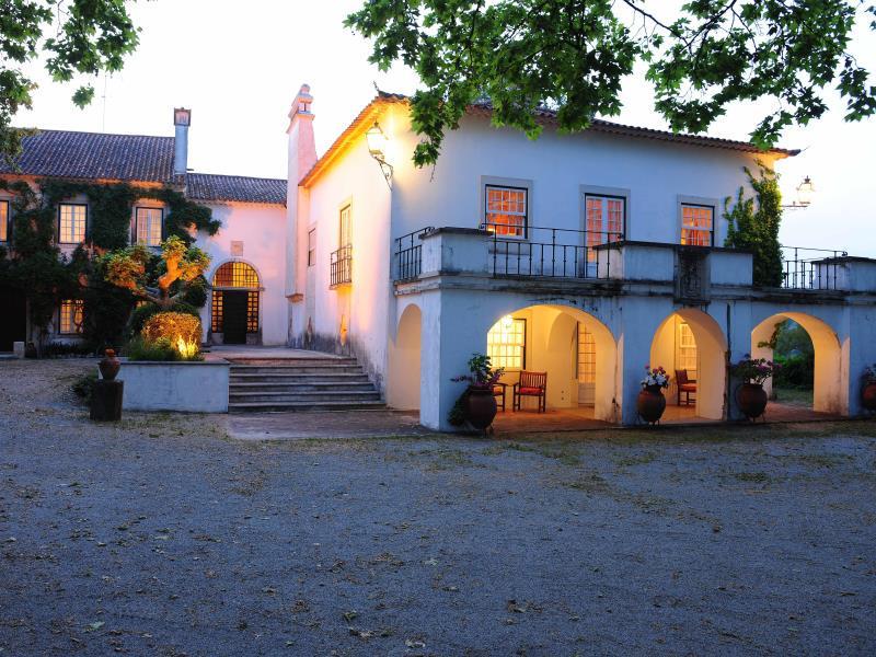 D208F5A9A59A734CE1C2CEF8836874E1