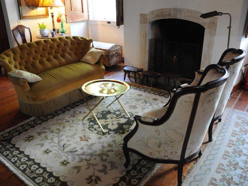 40F48A5DD3BD91FB9759BFA0F6C7FA08