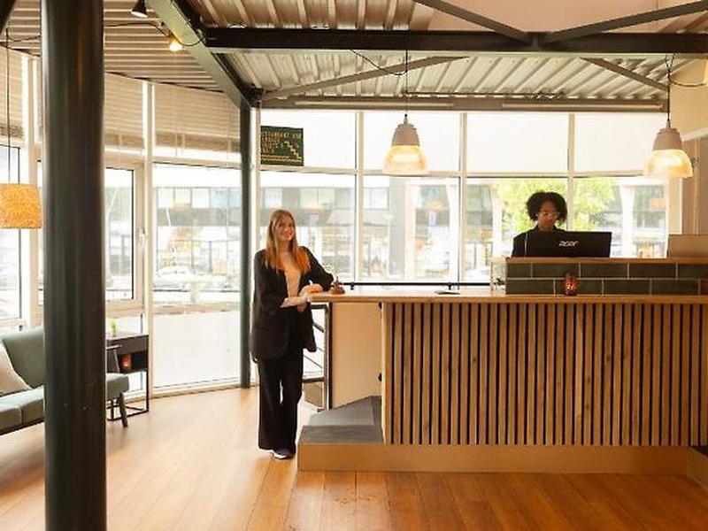 9127B20EFE2863F3EBBA371DCC93DDE2