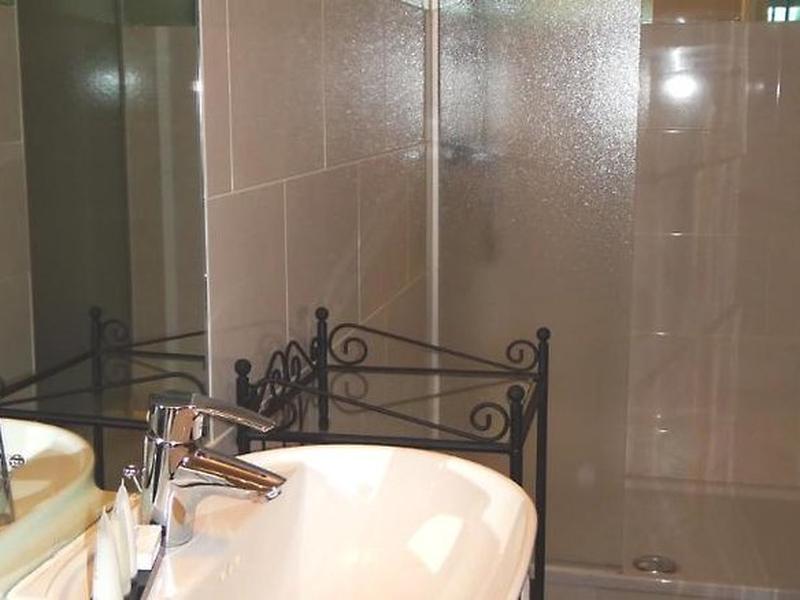 9A4045EEB1564DF23E3DFECEB7CCFD20