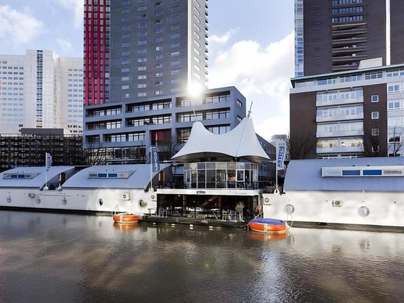 307527DAAEB666F977799A8A785CD79E