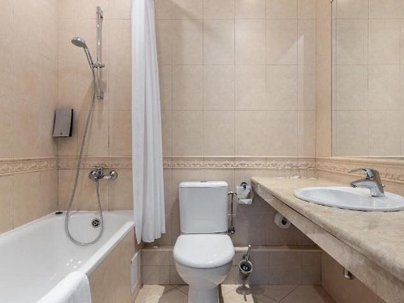 5B250B192088192B9FA2AAEEED3F88FD