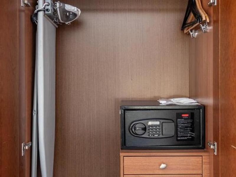 108880034892464ACA326A0E04233863