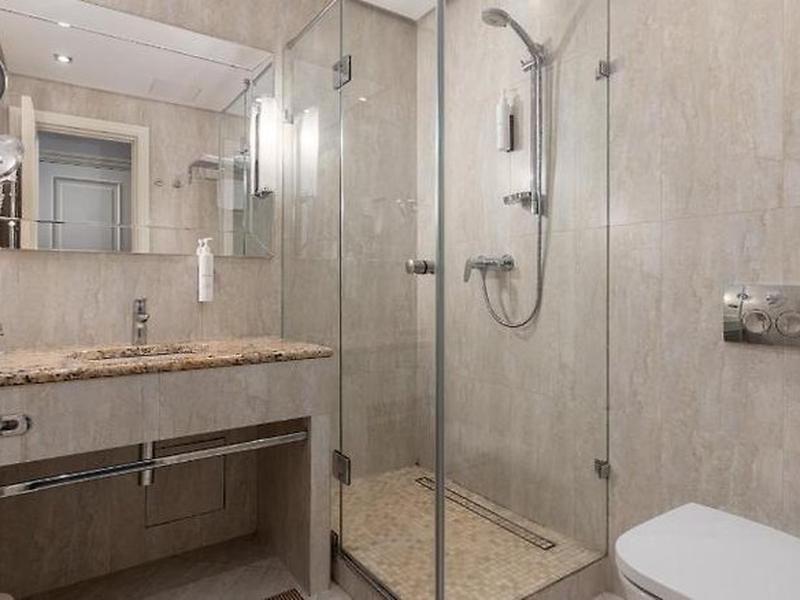 50C546BED0BA96F990A7276027BBEDF3