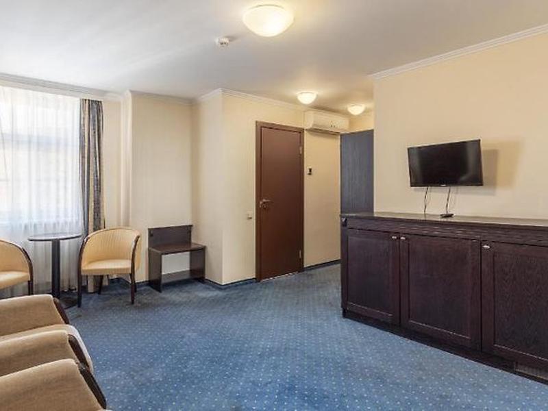 DDB0F42BA1C862467D65D61B3753FA5A