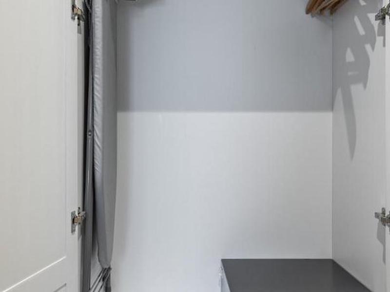 8248A0BBF20495A456A7FB3E015A30A6