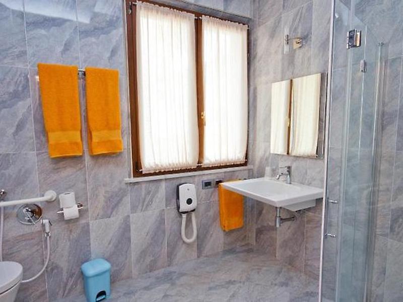 BD572DDB36919C8B52724ED788C23110