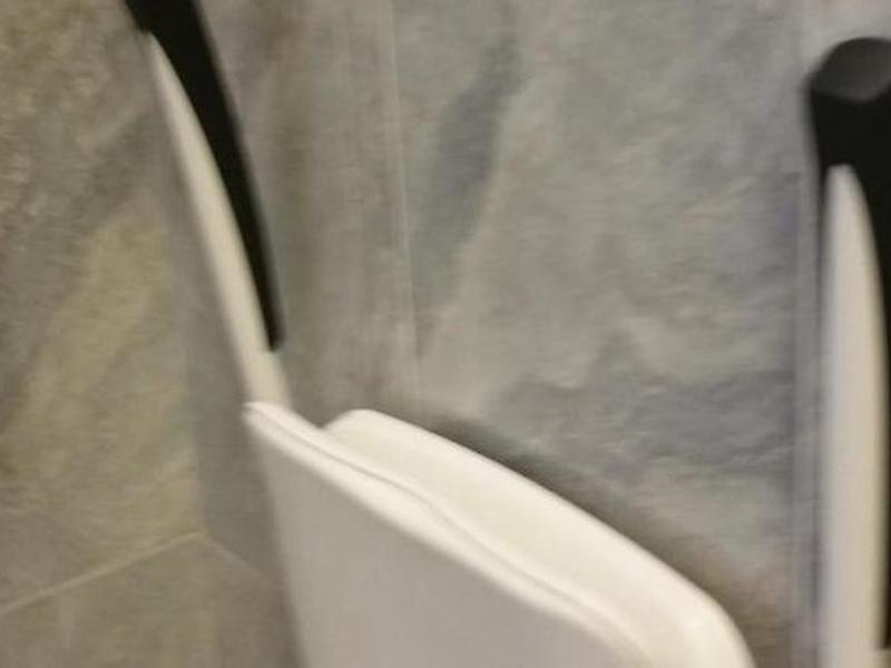 A47D53C88733F04C3114D0574E8DABDE