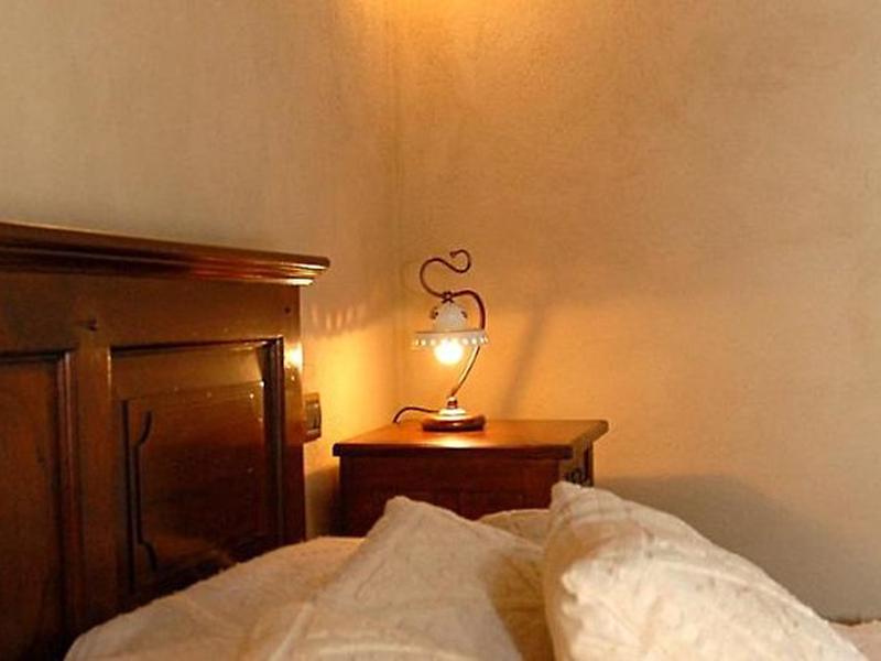 D3A061A01A217A14EA5F74221DD8FFF6