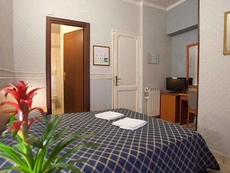 E6191781DA2D372F91A85875AA192AA8