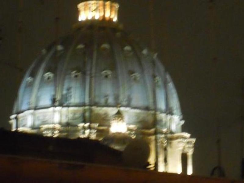 BEECDF1CC48E493BB8263A65F5E5617A