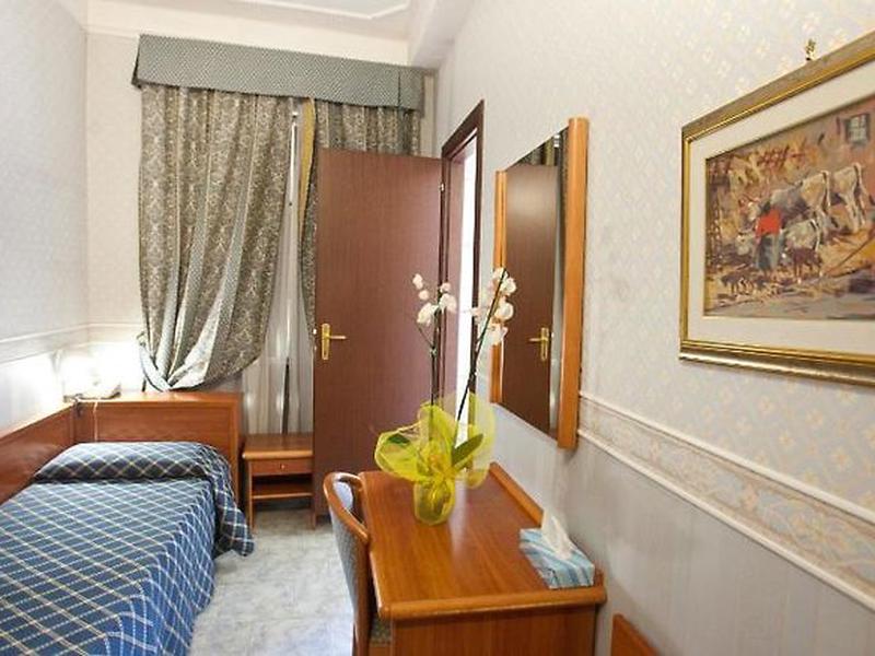 981BA4F33993223C0ADF9A8DD469877C