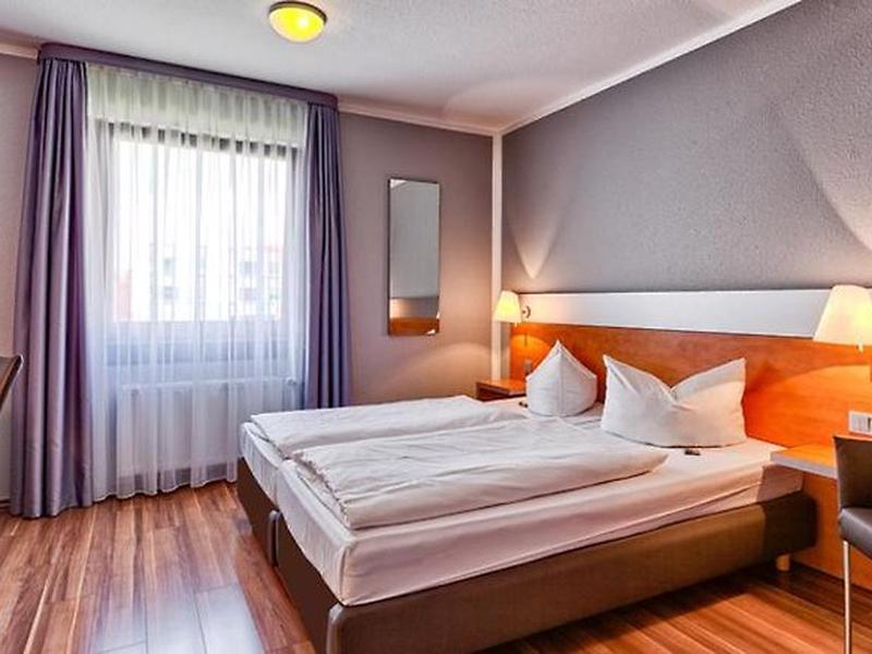 50D9E319B1B71C4188D501A8C45E7BD5